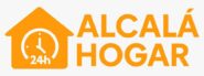 Reformas integrales en Alcalá de Henares/Alcalahogar24h
